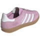Adidas Gazelle Indoor W